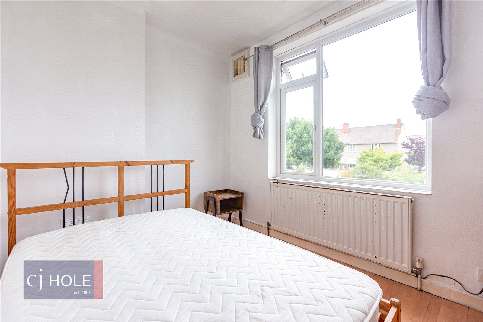 4 bedroom House to let in Horfield, Bristol