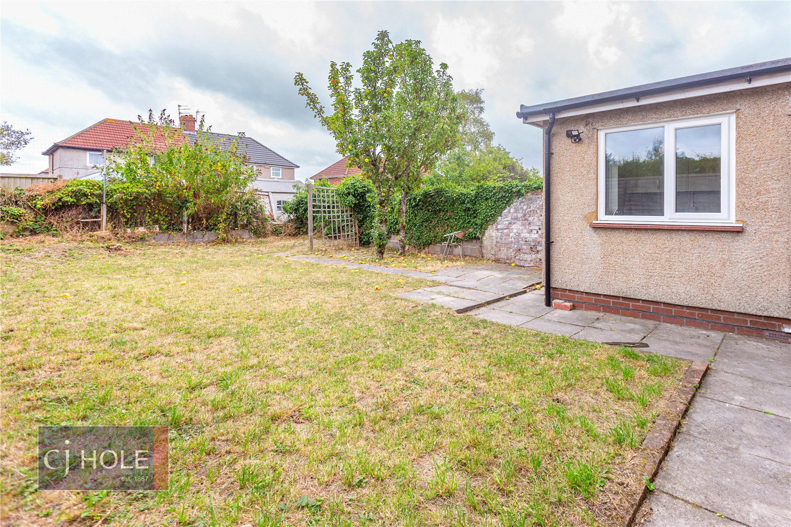 4 bedroom House to let in Horfield, Bristol