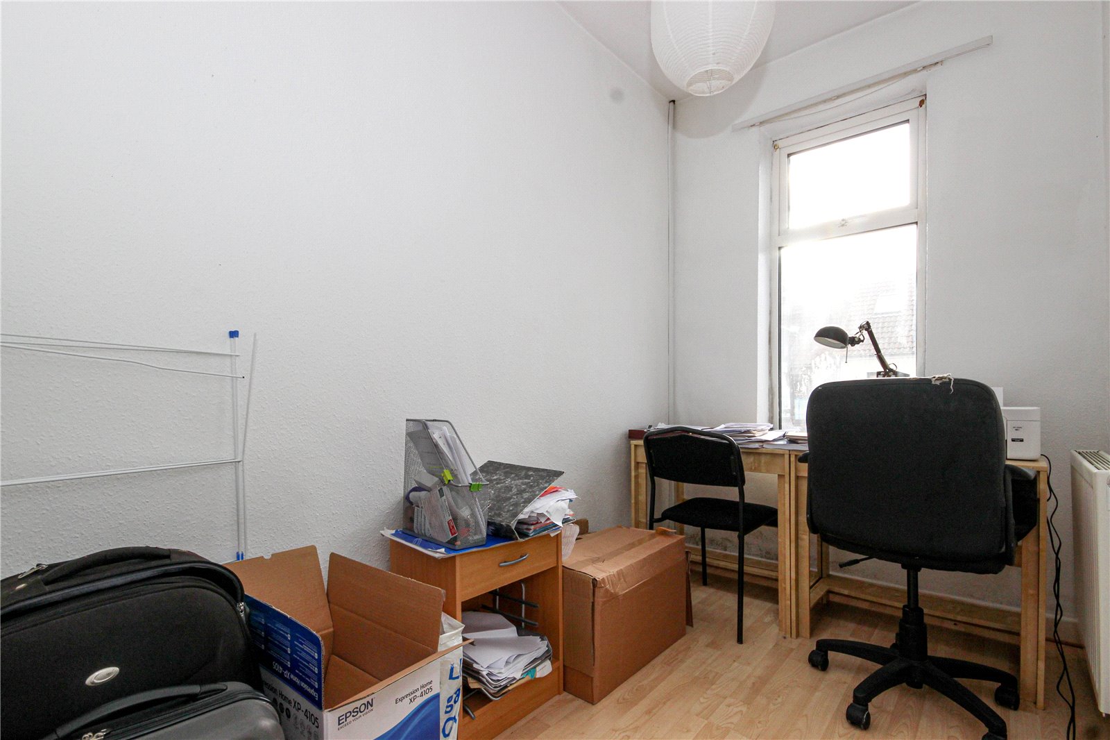 4 bedroom House to let in Horfield, Bristol