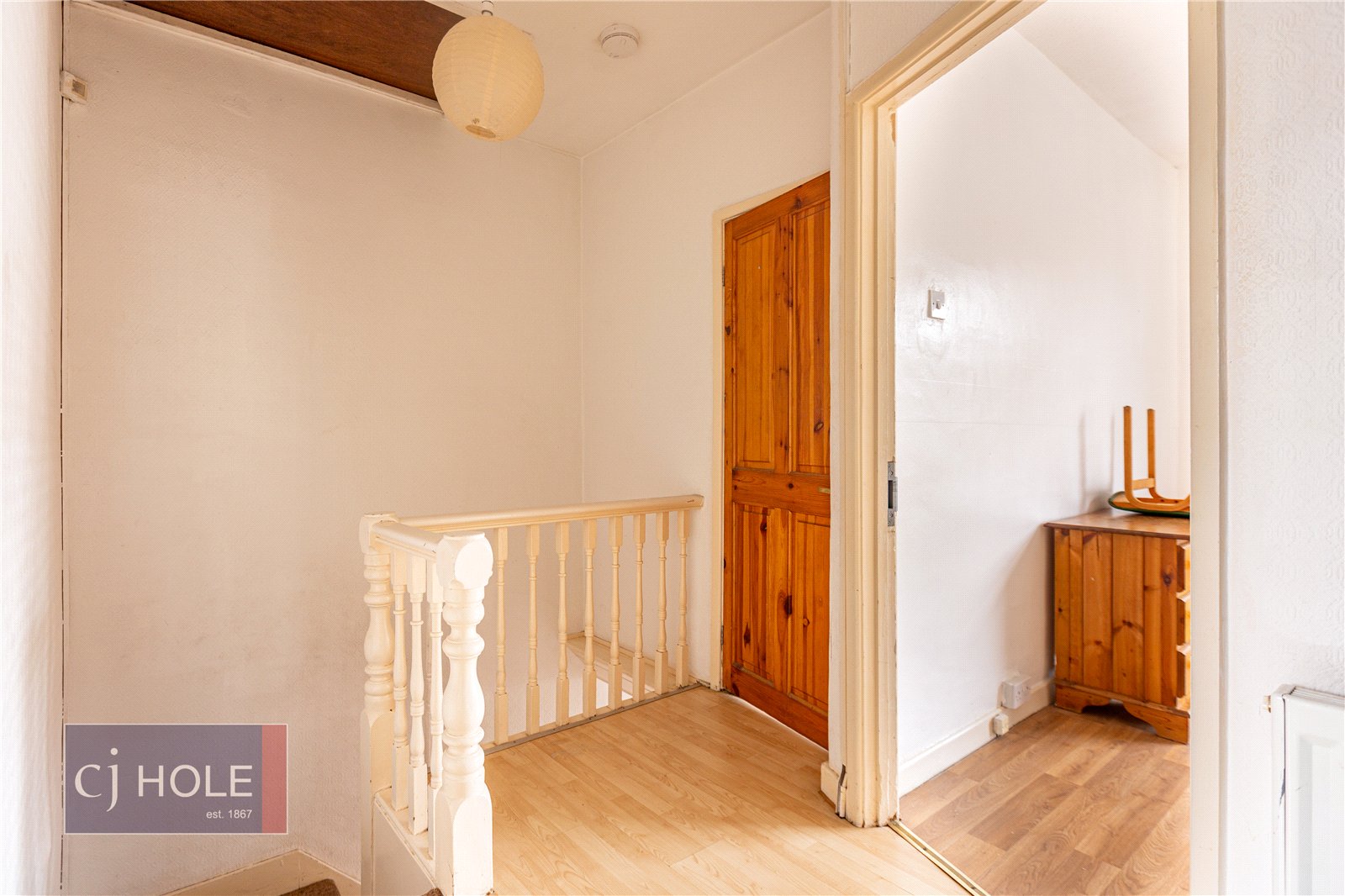 4 bedroom House to let in Horfield, Bristol