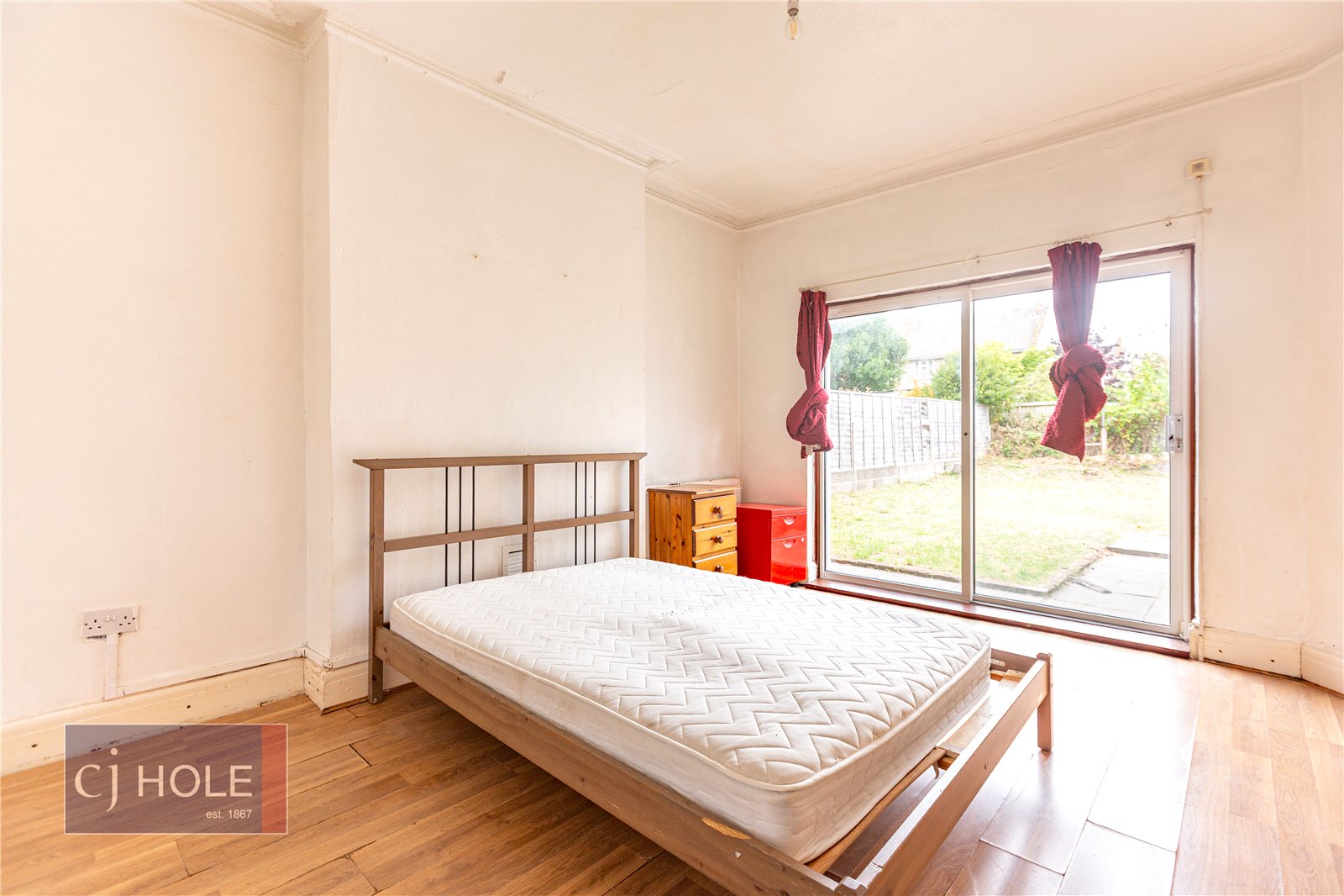 4 bedroom House to let in Horfield, Bristol