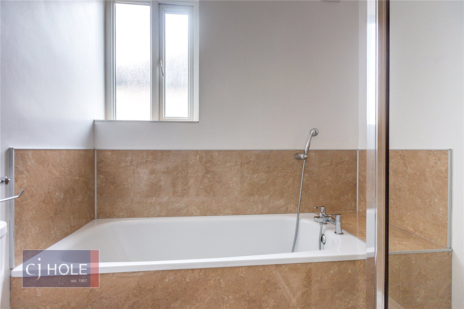 4 bedroom House to let in Horfield, Bristol