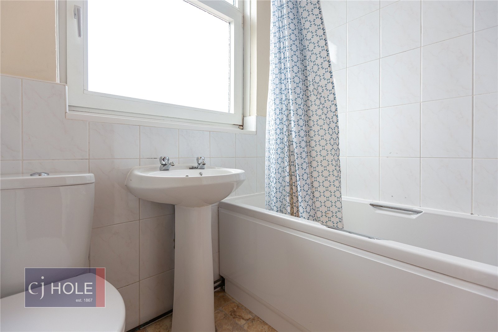 4 bedroom House to let in Horfield, Bristol