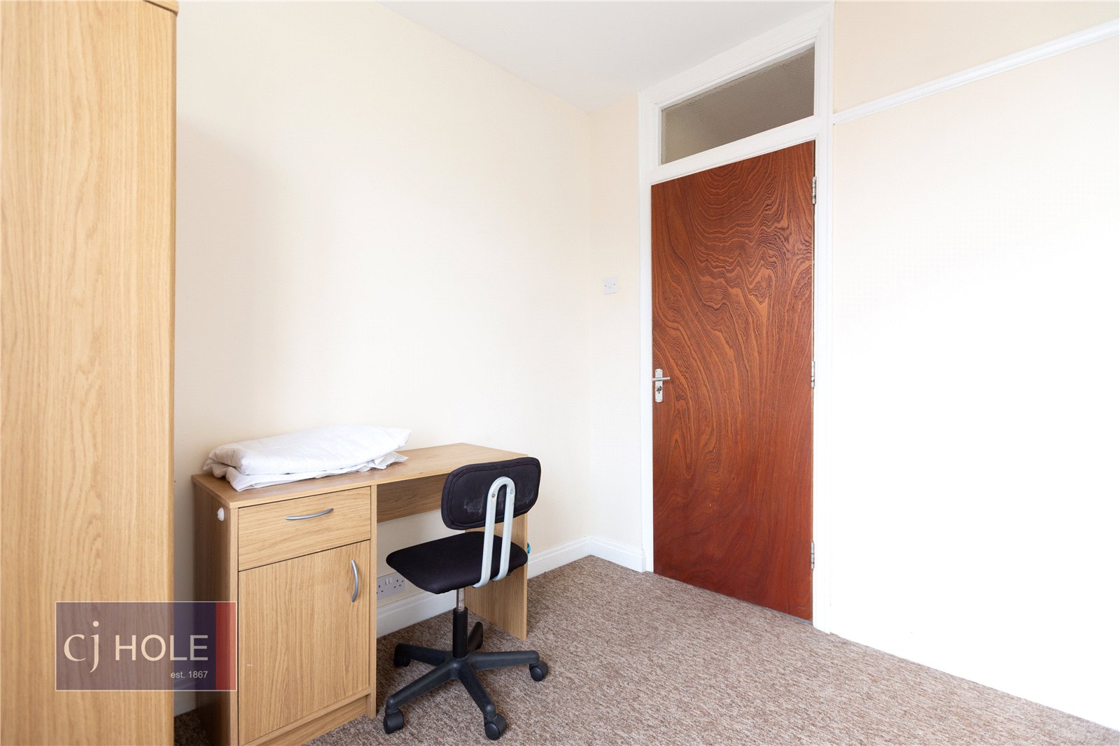 4 bedroom House to let in Horfield, Bristol
