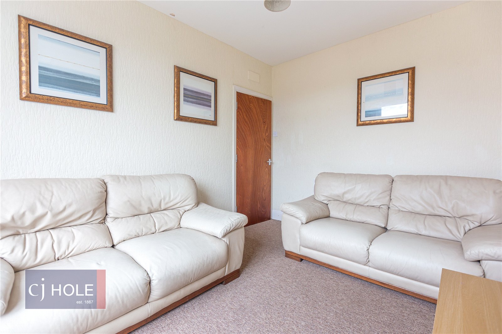 4 bedroom House to let in Horfield, Bristol