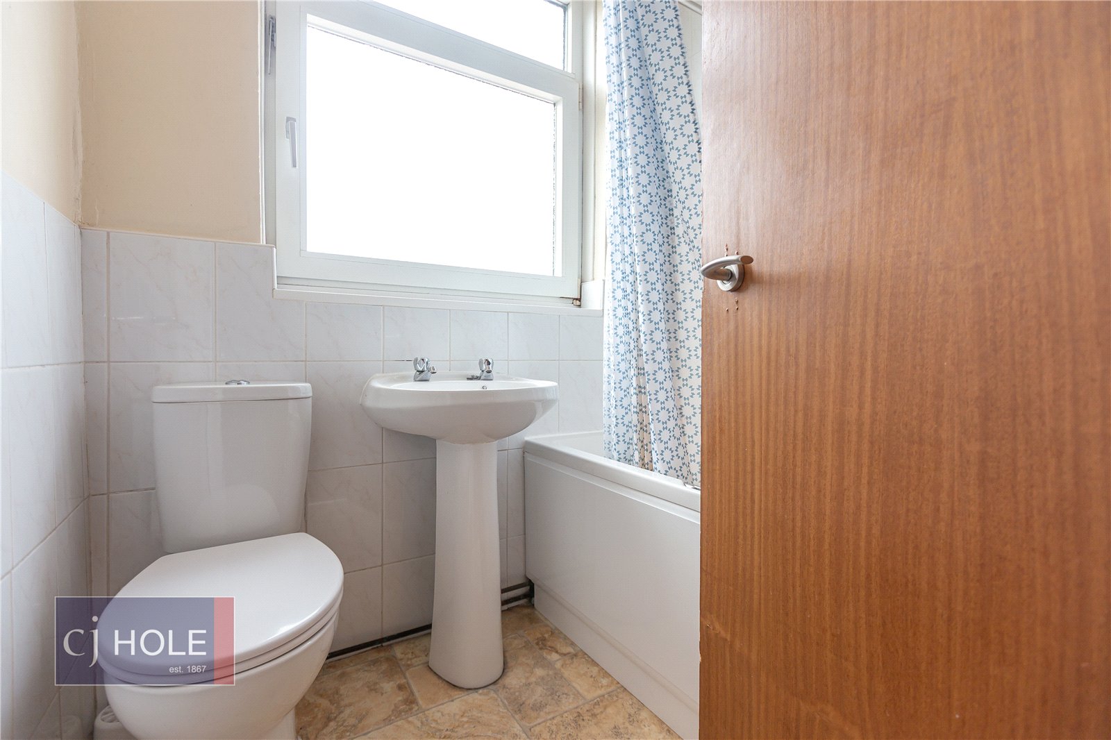4 bedroom House to let in Horfield, Bristol