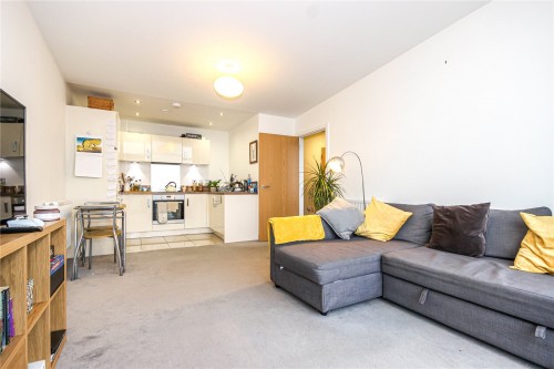 College Road, Bishopston, Bristol