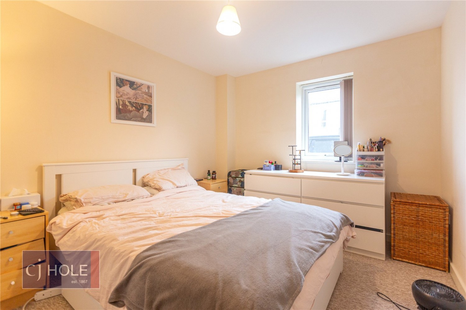 Westbury-On-Trym, Bristol