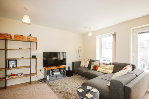 Westbury On Trym, Bristol