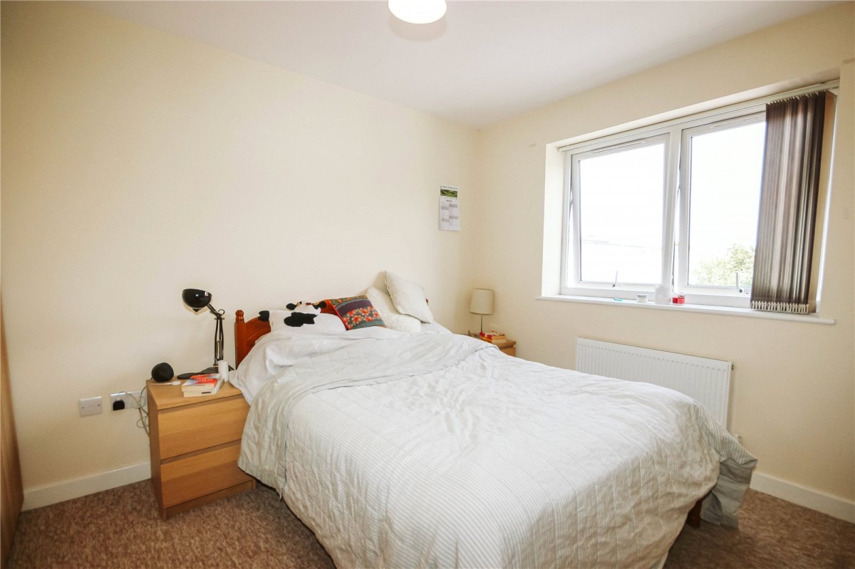 Westbury On Trym, Bristol