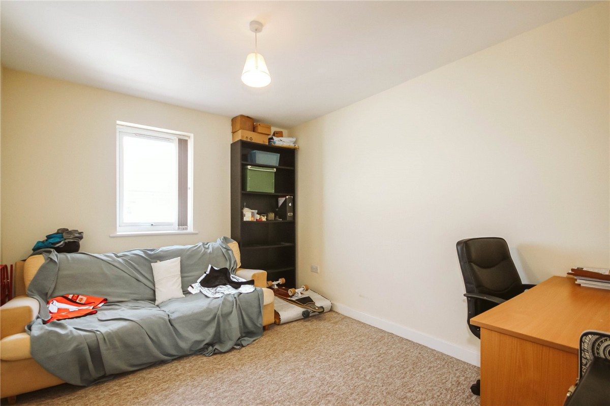 Westbury On Trym, Bristol