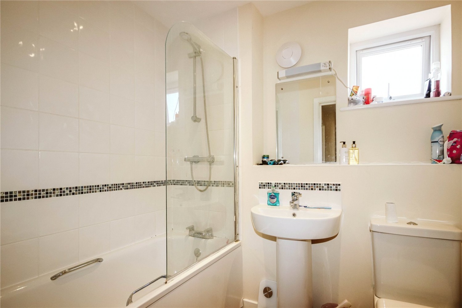 Westbury On Trym, Bristol
