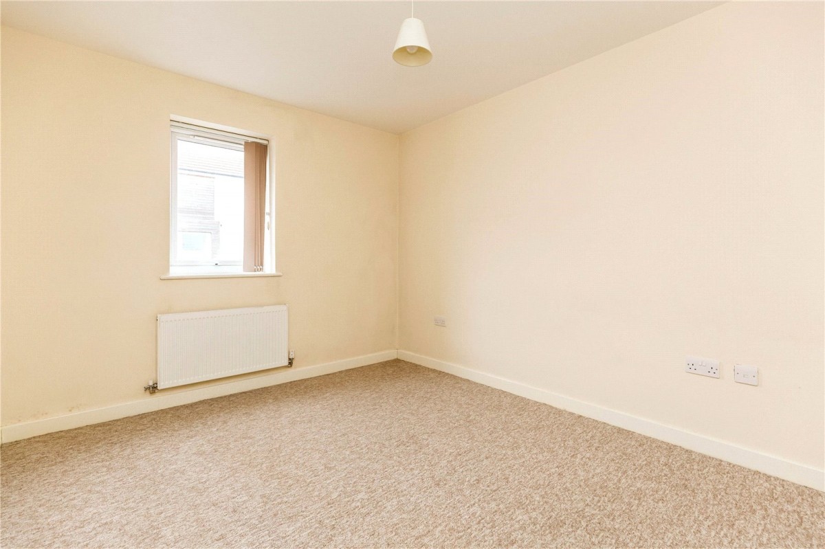 Westbury On Trym, Bristol