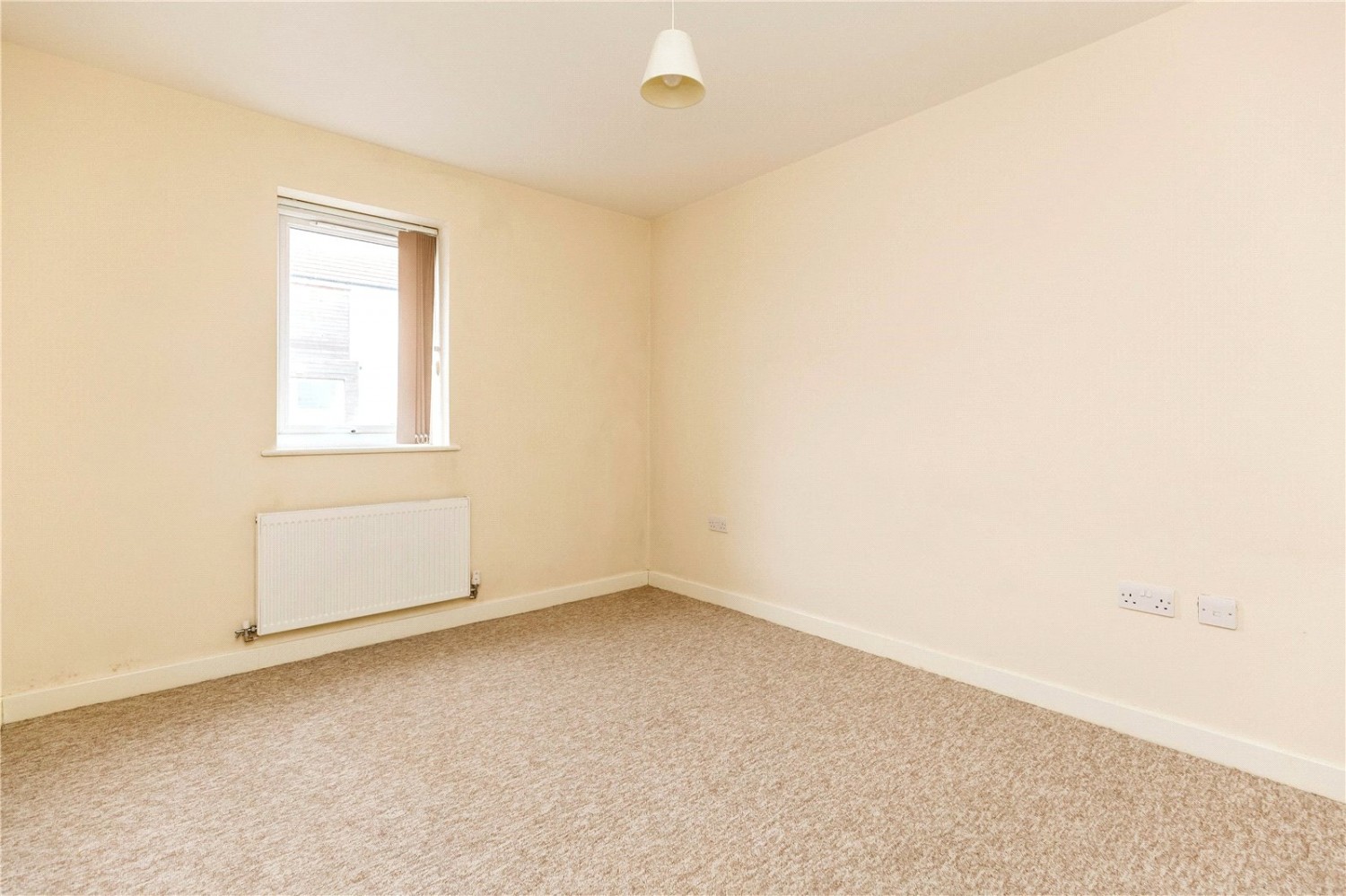 Westbury On Trym, Bristol