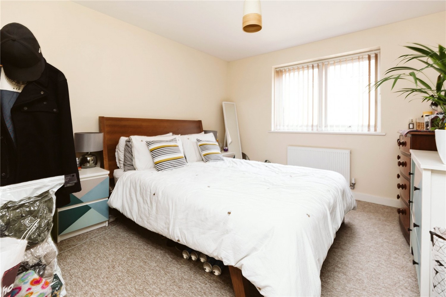 Westbury On Trym, Bristol