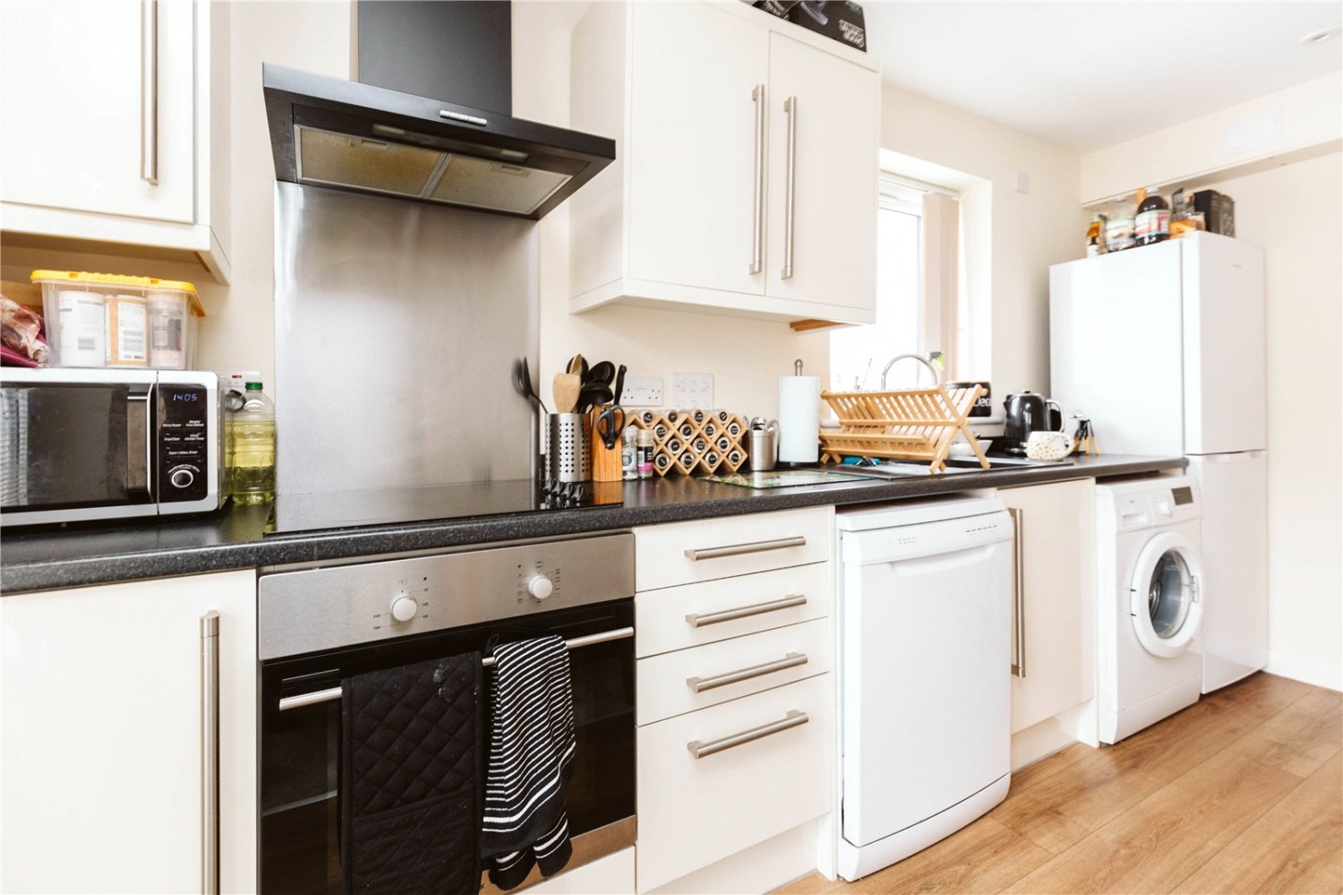 Westbury On Trym, Bristol