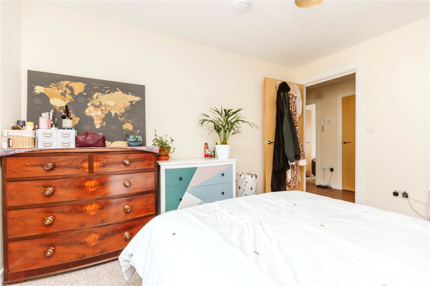 Westbury On Trym, Bristol