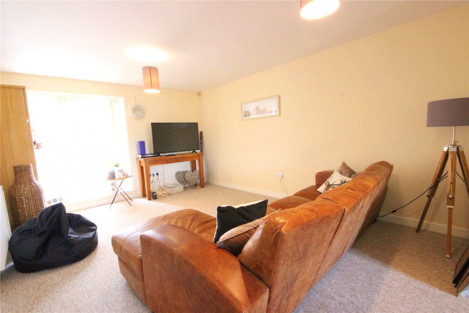 Westbury On Trym, Bristol