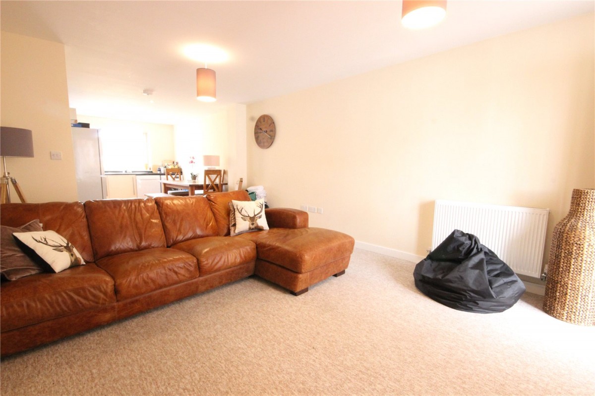 Westbury On Trym, Bristol