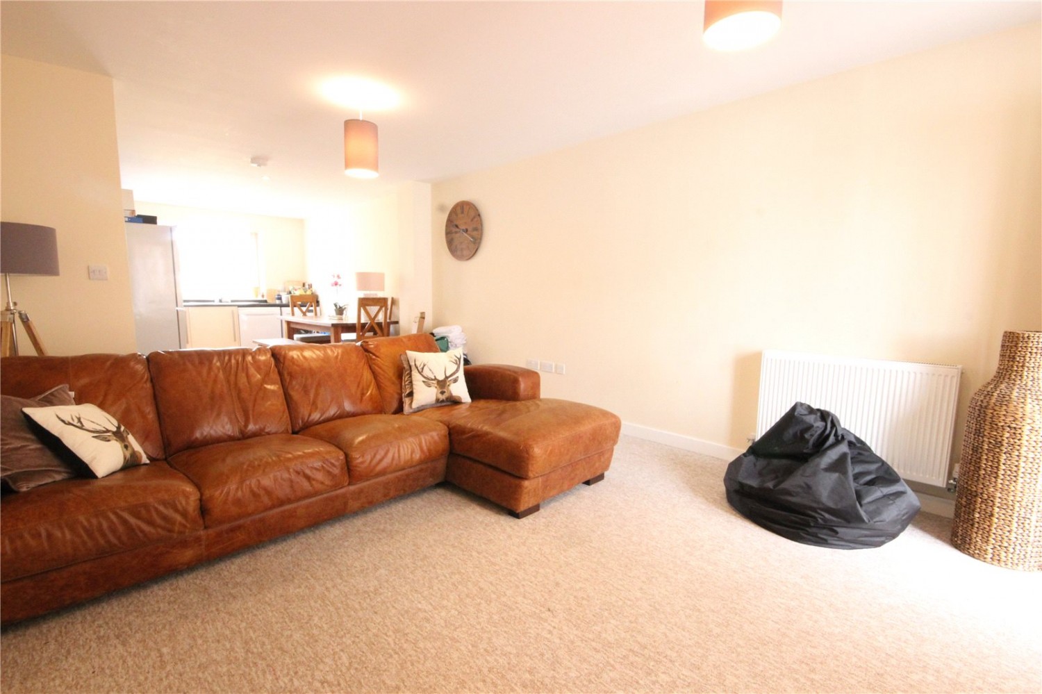 Westbury On Trym, Bristol