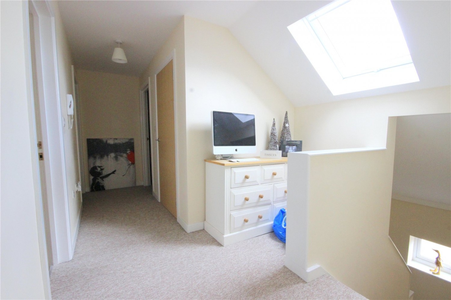 Westbury On Trym, Bristol