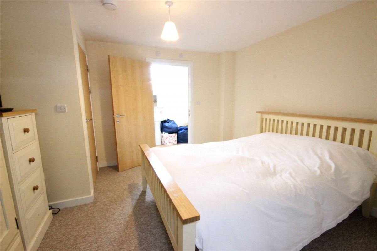 Westbury On Trym, Bristol
