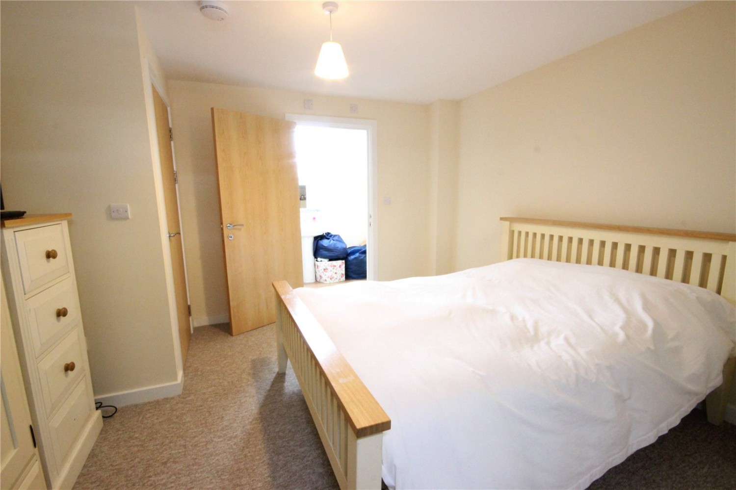Westbury On Trym, Bristol