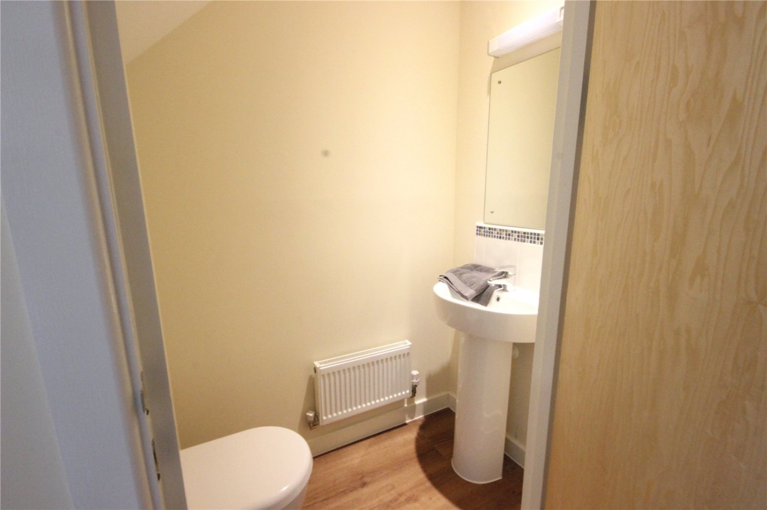 Westbury On Trym, Bristol