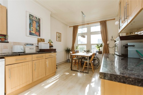 Henleaze, Bristol