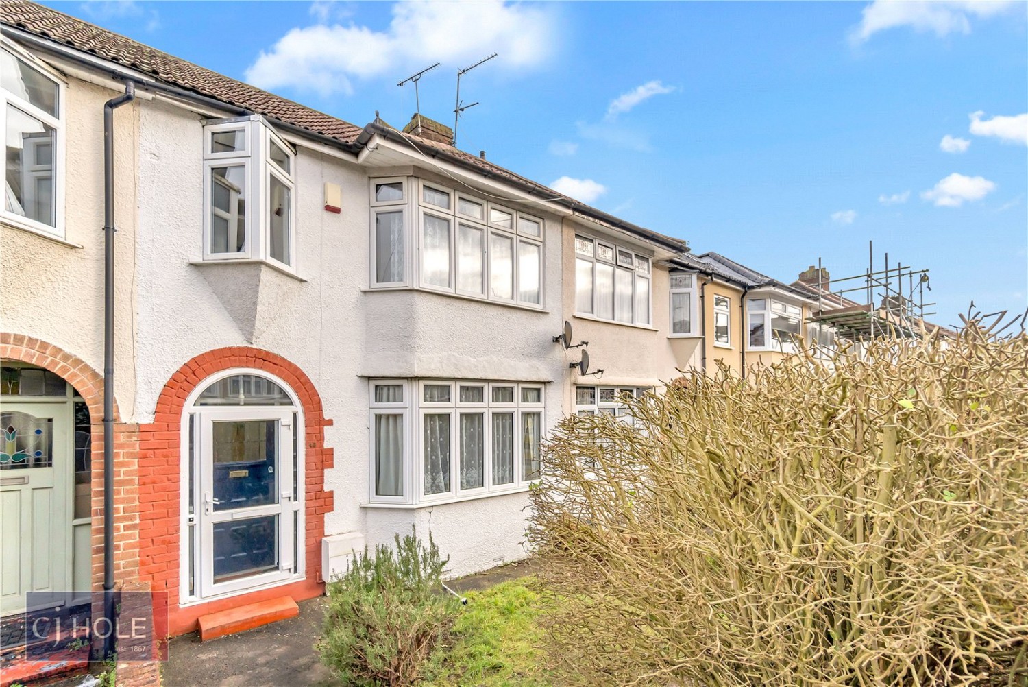 Filton, Bristol, South Gloucestershire