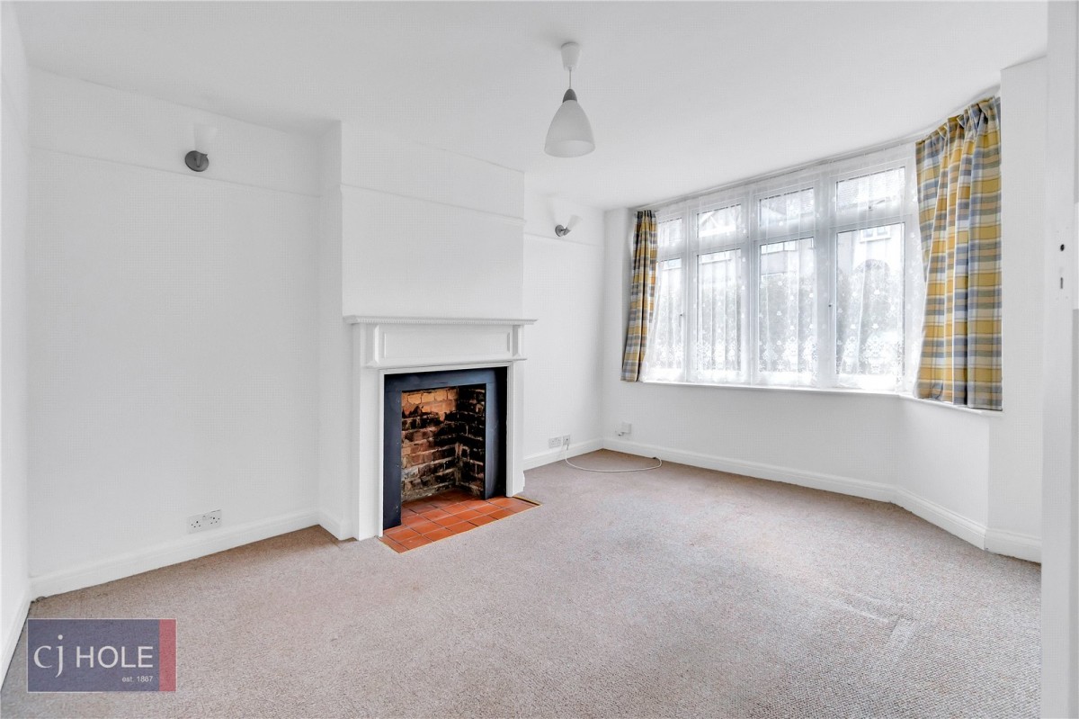 Filton, Bristol, South Gloucestershire