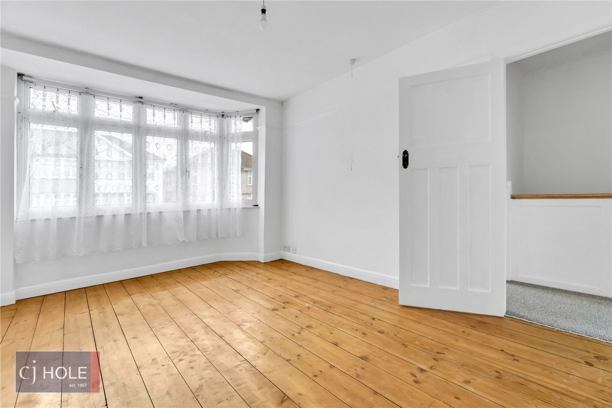 Filton, Bristol, South Gloucestershire