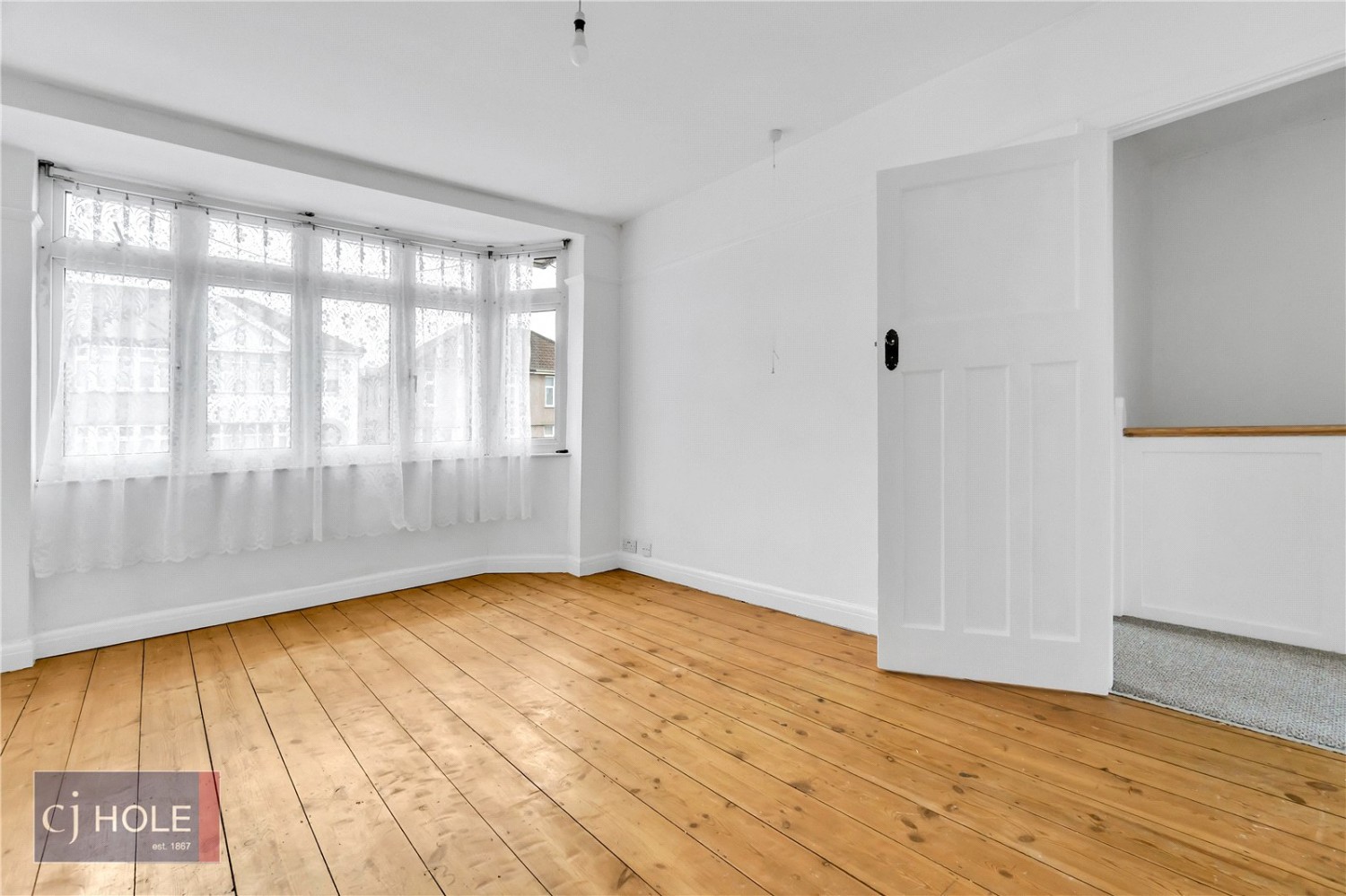 Filton, Bristol, South Gloucestershire