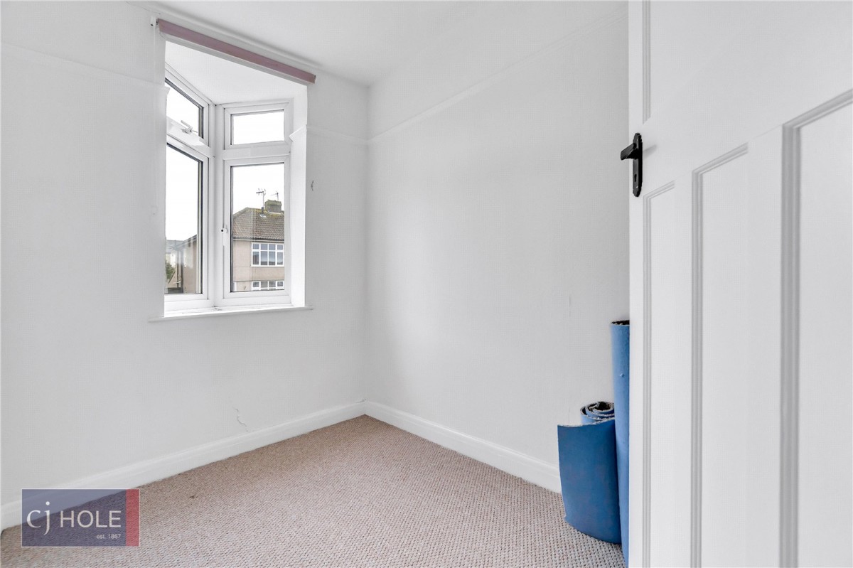 Filton, Bristol, South Gloucestershire