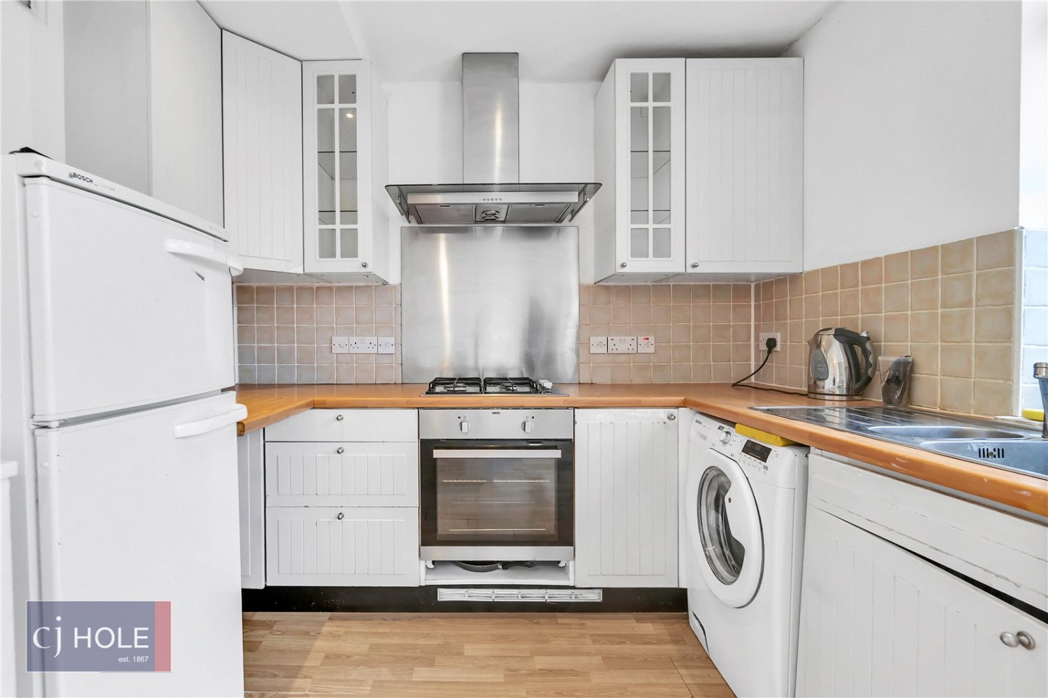 Filton, Bristol, South Gloucestershire