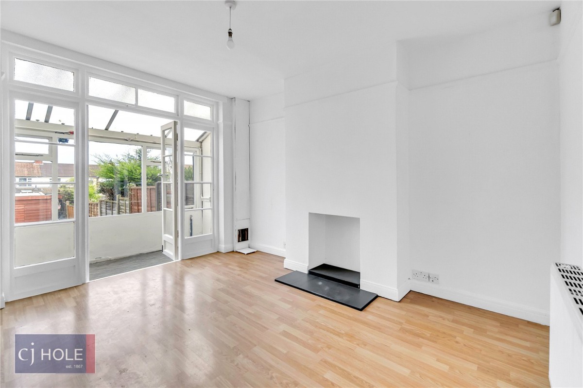 Filton, Bristol, South Gloucestershire