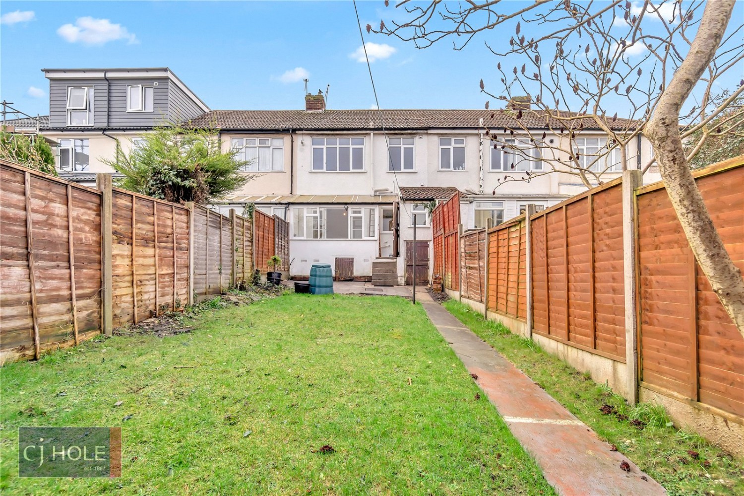 Filton, Bristol, South Gloucestershire