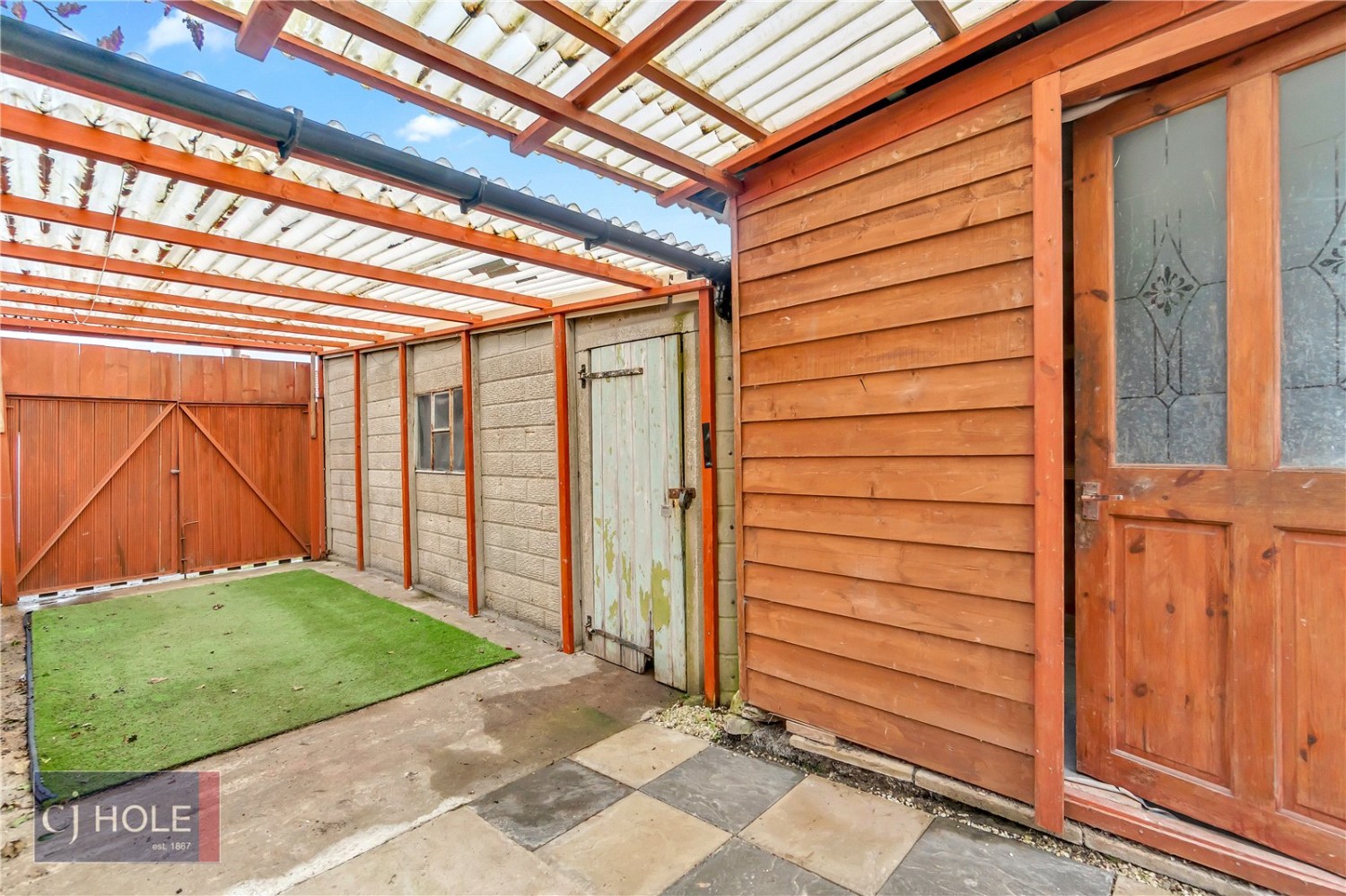 Filton, Bristol, South Gloucestershire