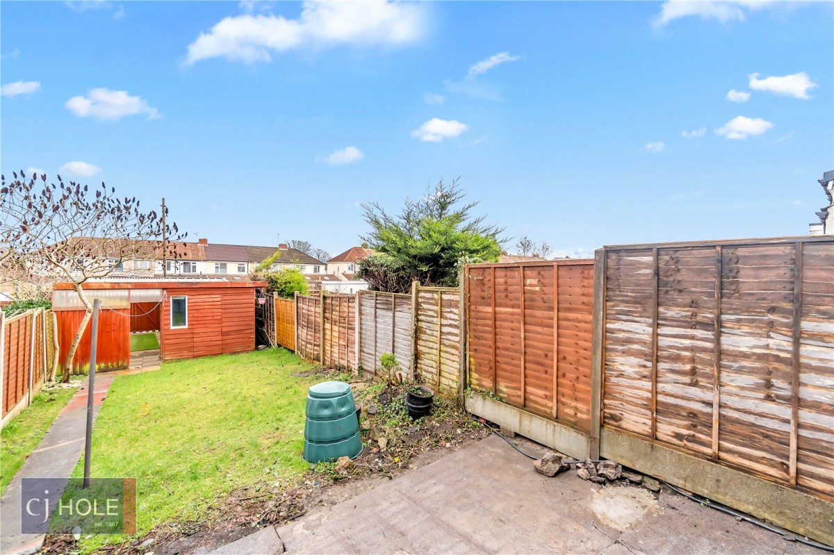 Filton, Bristol, South Gloucestershire