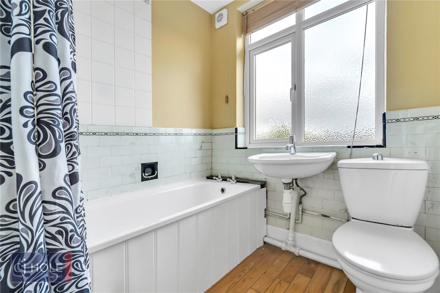 Filton, Bristol, South Gloucestershire