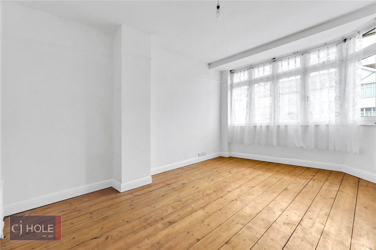 Filton, Bristol, South Gloucestershire