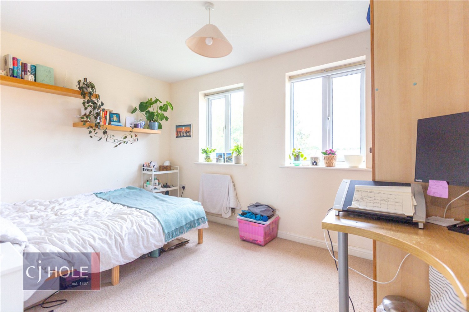Horfield, Bristol