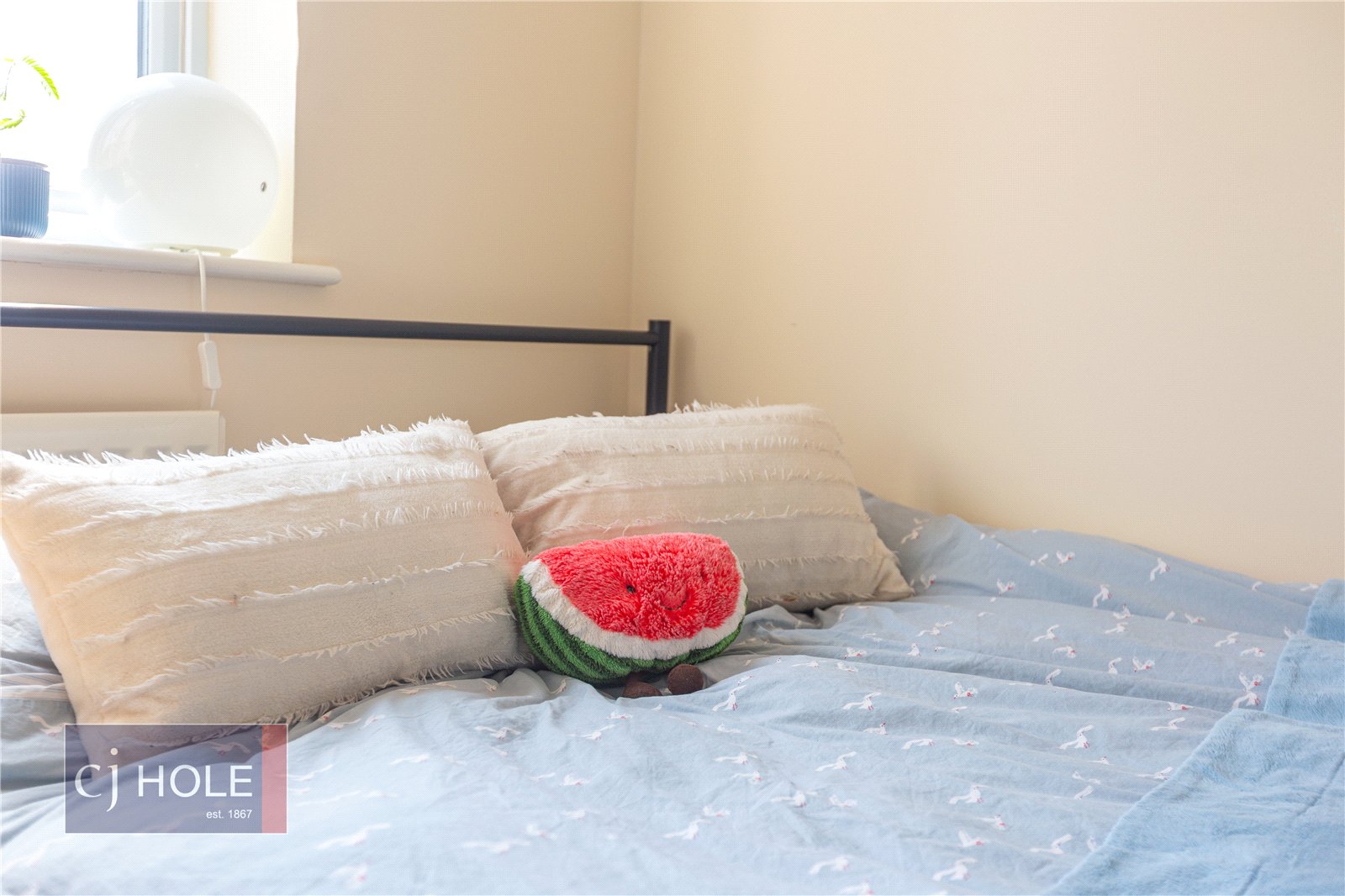 4 bedroom House to let in Horfield, Bristol