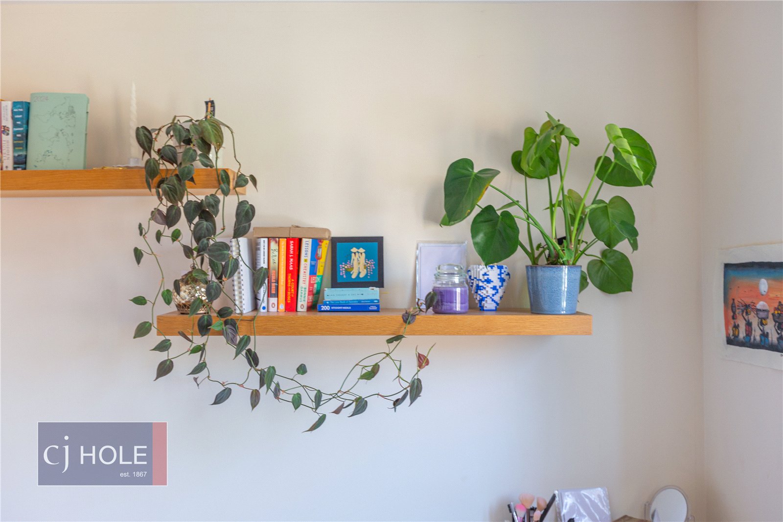 4 bedroom House to let in Horfield, Bristol