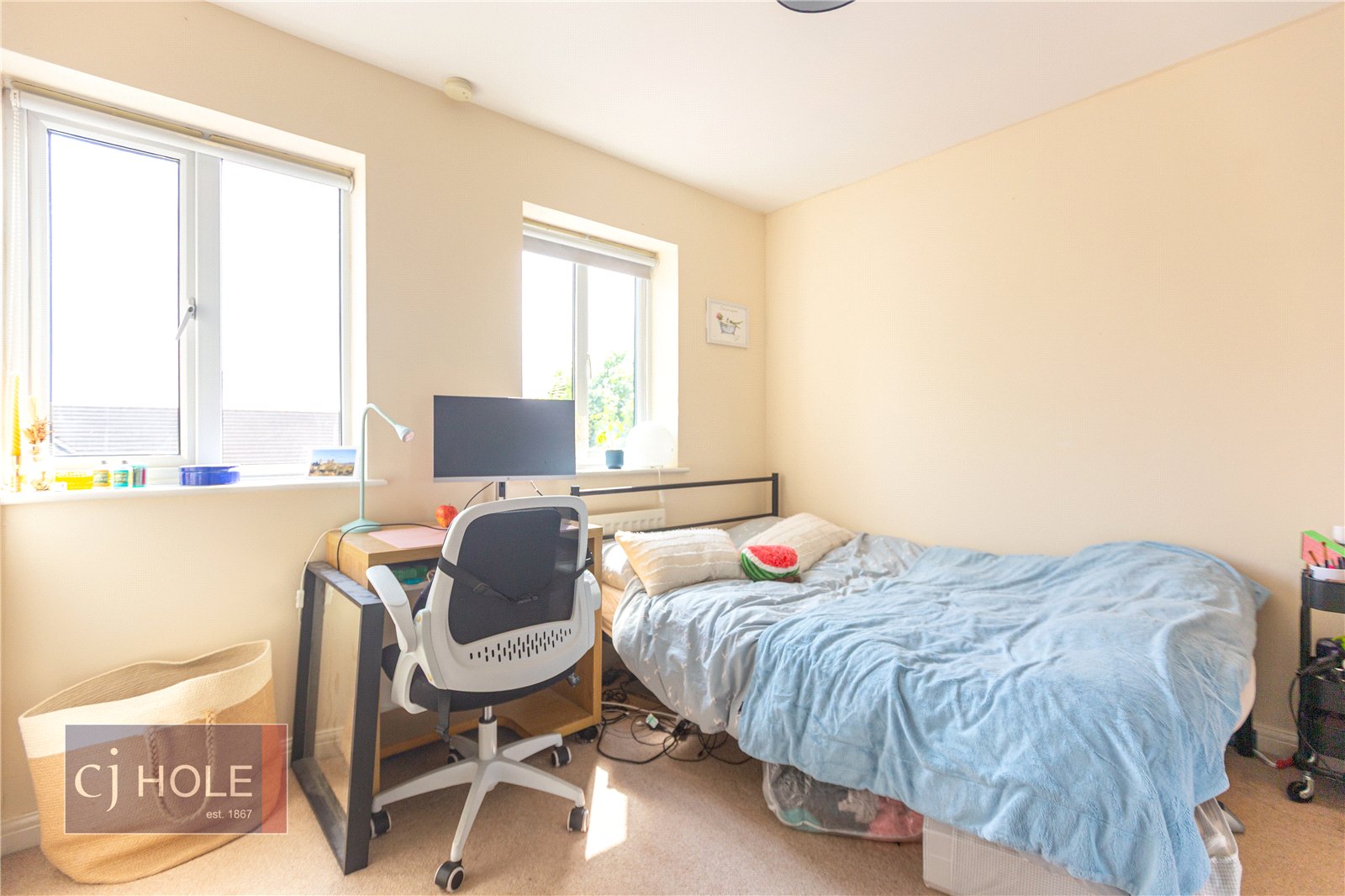 4 bedroom House to let in Horfield, Bristol