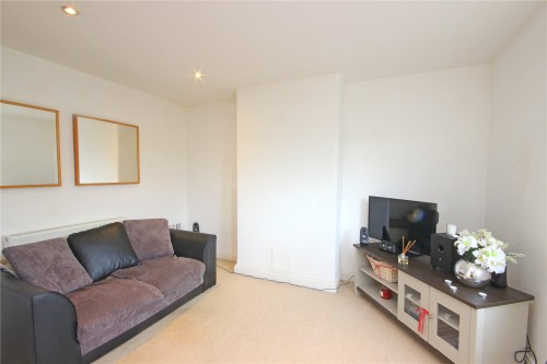 Horfield, Bristol