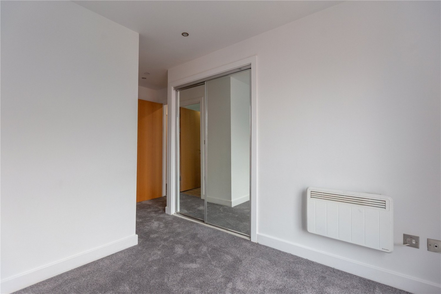 Marsh Street, Bristol