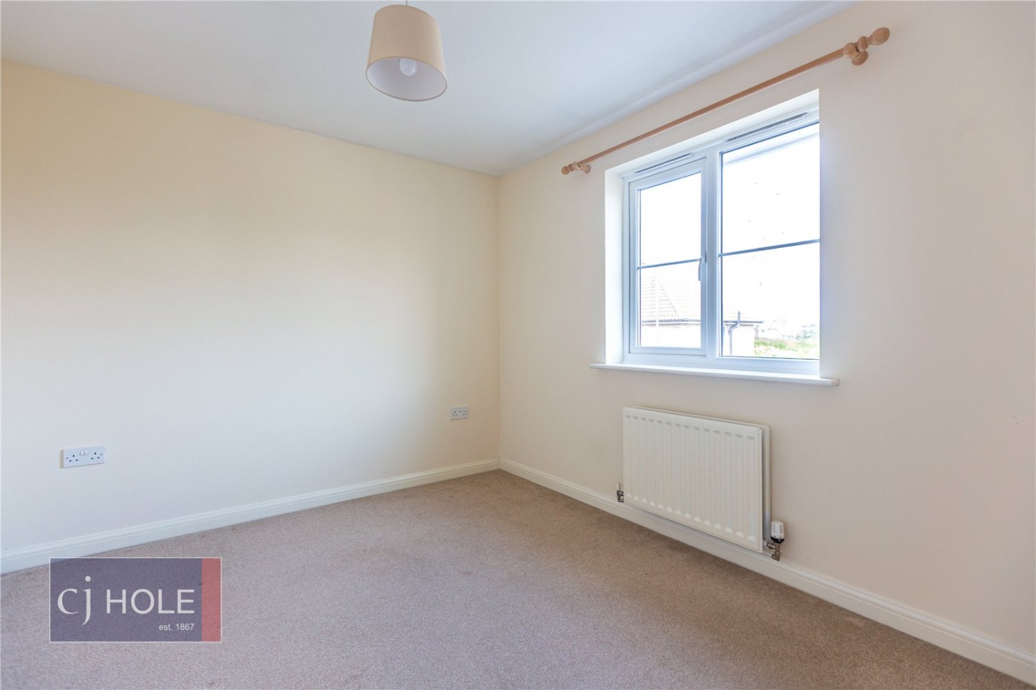 Horfield, Bristol
