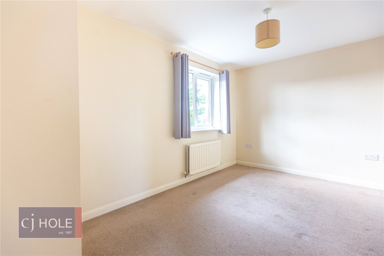 Horfield, Bristol