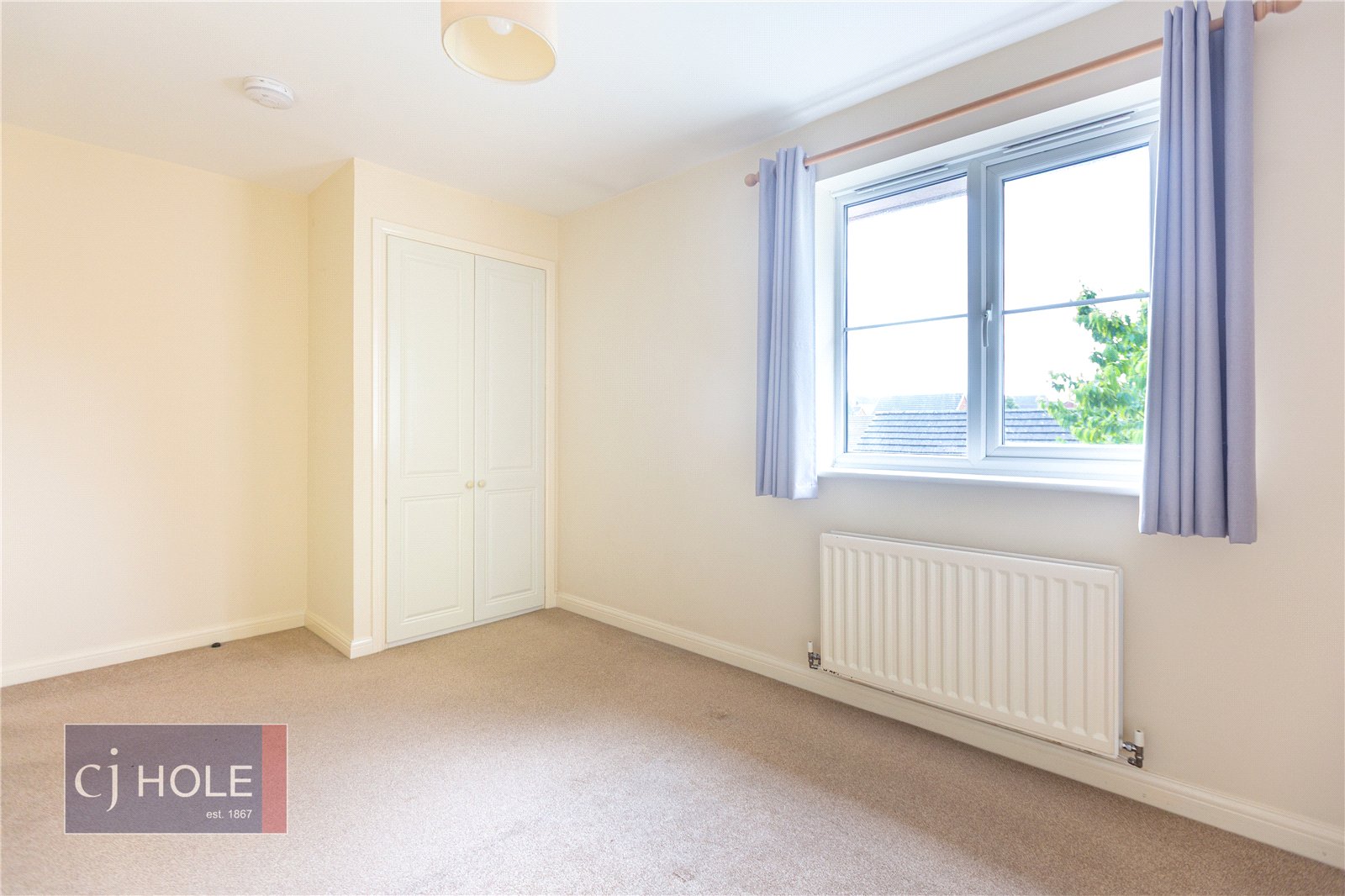 2 bedroom Flat to let in Horfield, Bristol